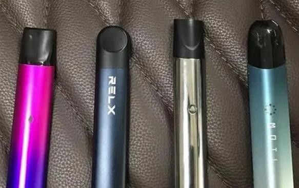 飞机上可否带电子烟飞机上电子烟可以抽吗 