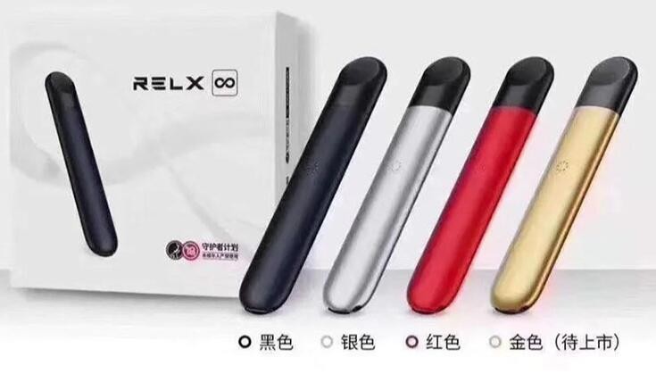 郑州京东云仓货源在哪里郑州京东云仓货源 